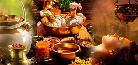 Kerala Ayurveda and Spa Tour, Kerala Ayurveda Spa Tour Package