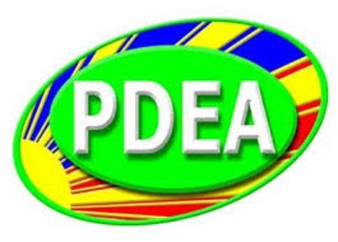 PDEA-LOGO-1 - RMN Networks