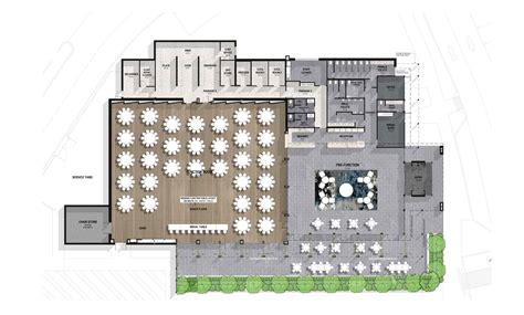 Mt Hira College KTICC & ELC | msm-option-c