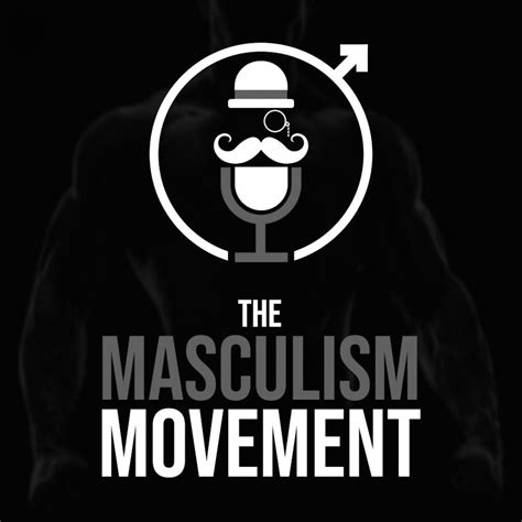 The Masculism Movement - What Are Men Worth To Women? on Stitcher