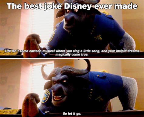 22 Funny Disney Memes That Will Keep You Laughing For Hours