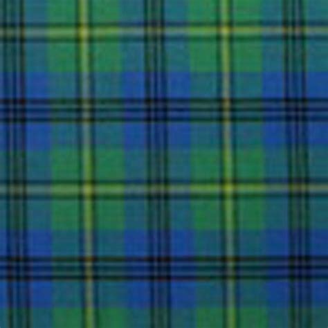 Tartans | CLAN | Scottish clan tartans, Scottish clans, Tartan tie