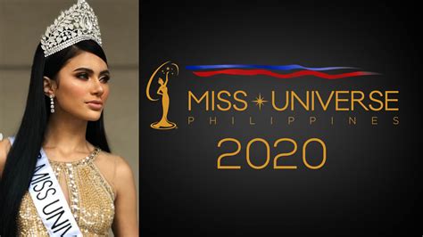 2020 Miss Universe Winner / Ajcdbb0fpy44vm : Here's all you need to ...