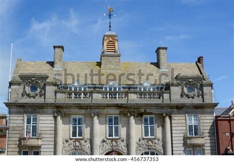 1,385 Crewe Hall Images, Stock Photos & Vectors | Shutterstock