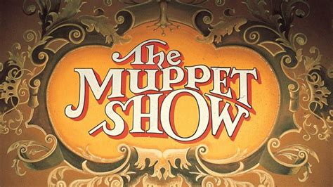 Some Exciting News from The Muppets Studio About ‘The Muppet Show’ | Disney Parks Blog