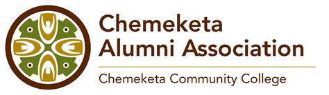 Alumni Association | Chemeketa Community College