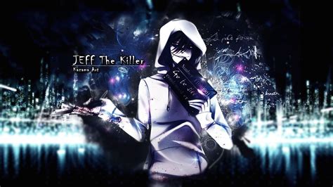 Killer Anime Wallpapers - Top Free Killer Anime Backgrounds - WallpaperAccess