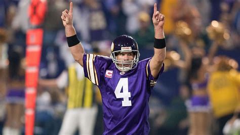 Minnesota Vikings Unveil Purple People Eaters-Era Throwback Uniforms ...