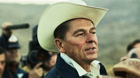 Newsela | Famous Speeches: Ronald Reagan, “A Time for Choosing”