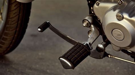 How to Set Up Your Motorcycle Controls to Fit | Motorcycle.com