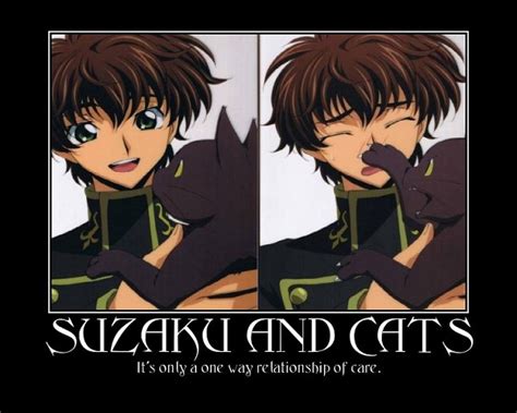 Suzaku Kururugi