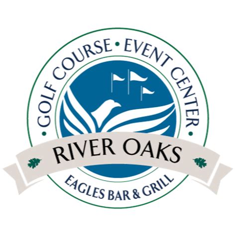 River Oaks Golf Course, Winnipeg, - Golf course information and reviews.