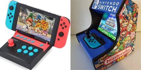 10 Extreme Console Mods That Put PC Gaming To Shame