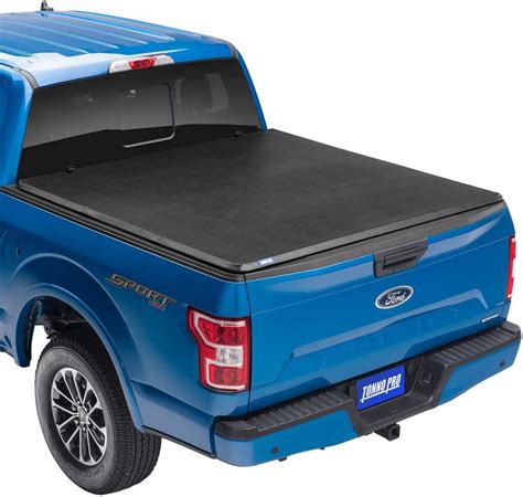 10 Best Truck Bed Covers For Ford F250