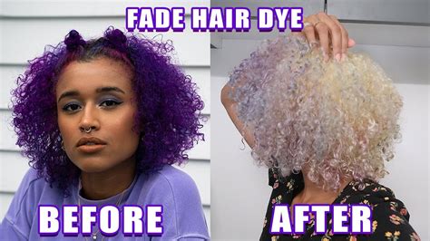 Can You Reuse Hair Dye? - GA Fashion