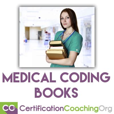 Medical Coding Books | The CCO Bookstore - Video