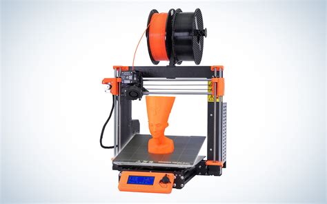 The best 3D printers under $1,000 for 2023 | Popular Science