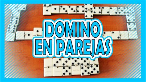 Juegos De Domino Gratis De 4 Personas - Tengo un Juego