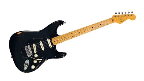 David Gilmour Black Stratocaster | ubicaciondepersonas.cdmx.gob.mx