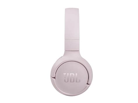 JBL Tune 510BT wireless over-ear headphones boast up to 40 hours of battery life » Gadget Flow