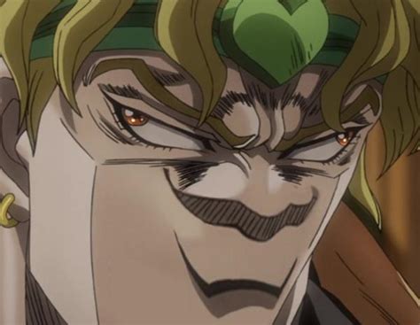 i am now joseph DAMN | JoJo's Bizarre Adventure | Know Your Meme