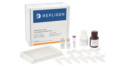 ELISA Kits