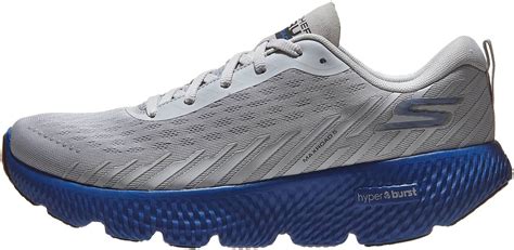 5 Best Skechers Running Shoes in 2023 | RunRepeat