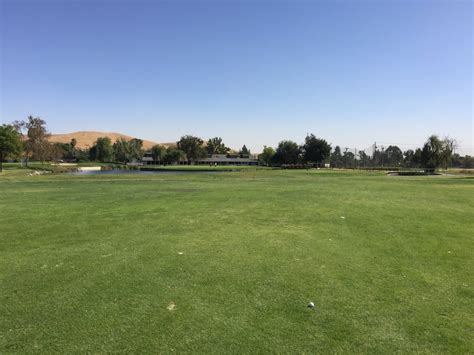 SAN RAMON GOLF CLUB - 48 Photos & 140 Reviews - Golf - 9430 Fircrest Ln, San Ramon, CA - Phone ...