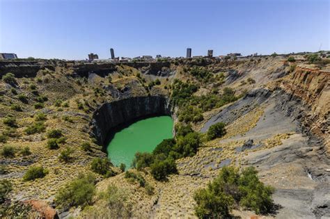 Northern Cape Attractions, South Africa