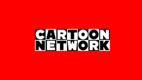 Cartoon Network GIF - Find & Share on GIPHY