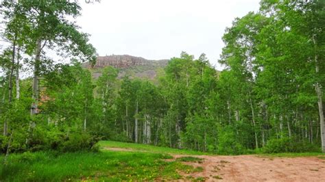 14 Unbeatable 4×4 Jeep Trails in Colorado | Best off-road Jeep trails in CO