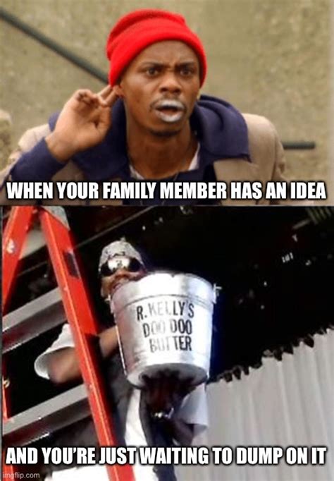 dave chappelle Memes & GIFs - Imgflip