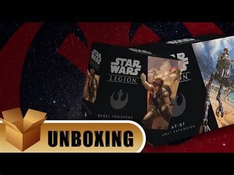 Star Wars unboxing video : r/starwarscollecting