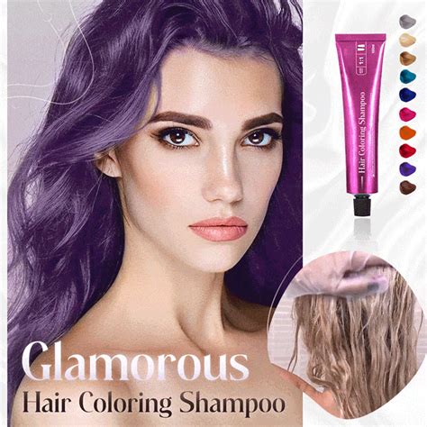 👉 Don't forget this... Purple Dye, Purple Hair, Glossy Hair Color, Dark ...