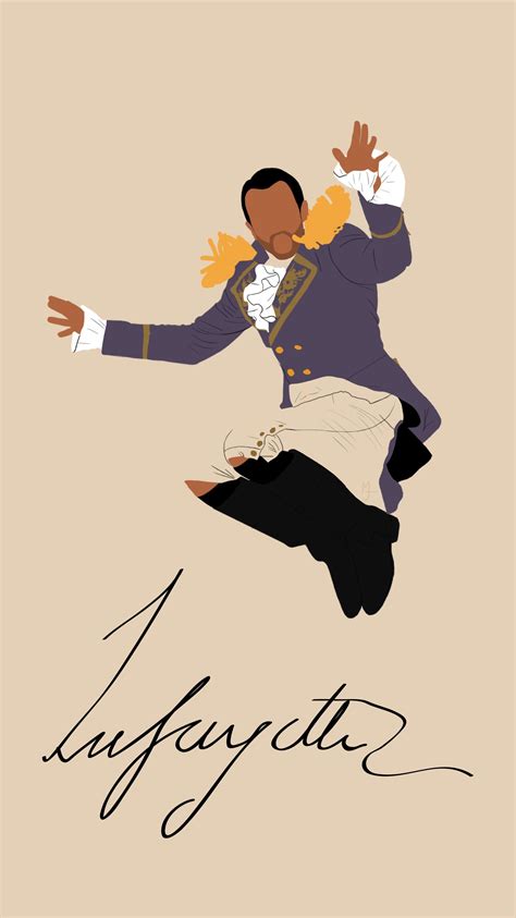 Hamilton, Lafayette, Mulligan And Laurens Poster For Sale By LozQuick ...