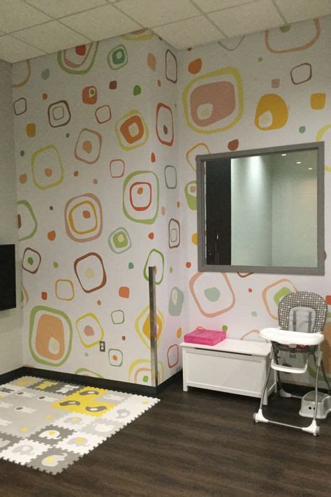 14 Best Daycare Center Wallpaper Murals images | Wall murals, Wallpaper, Mural wallpaper