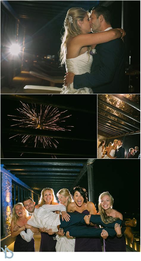 Wedding in Mykonos | Yiannis Sotiropoulos destination wedding photographer