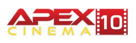 Our Locations - Apex Cinema McAlester - APEX Cinemas