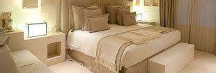 Borgo Egnazia Resort Rooms | Borgo Egnazia Villas | Borgo Egnazia