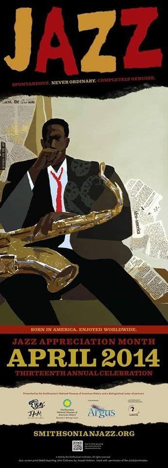 Pin by Silvio Leone on JAZZ MUSIC | Jazz poster, Jazz artists, Jazz art