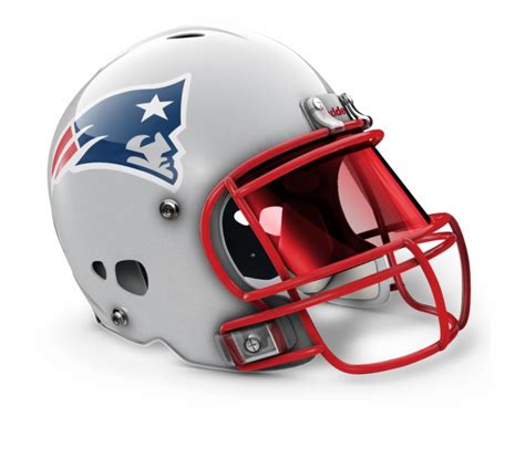 Patriots Helmet Vector at Vectorified.com | Collection of Patriots ...