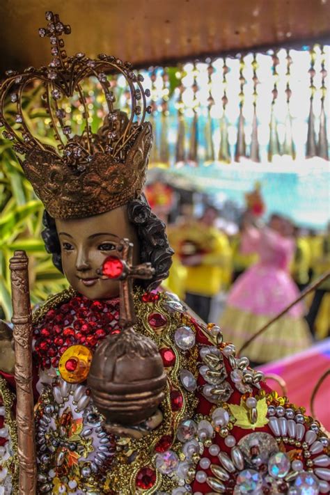 About Sinulog: Facts about the song ‘Bato Balani sa Gugma’