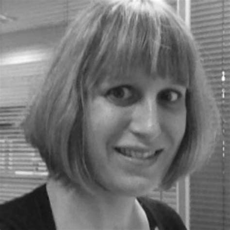 Sarah CHAPMAN | DPhil Experimental Psychology | University of Bath, Bath | UB | Department of ...