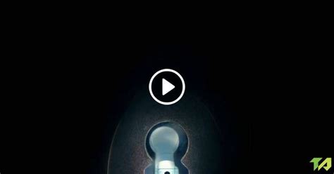 The Disappointments Room (2016) - Entering the Room