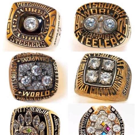 50 best Steelers Fan Art images on Pinterest | Steeler nation, Steelers ...