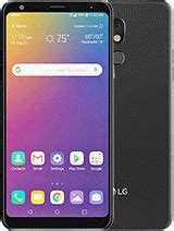 磊 Unlock LG Stylo 5, AT&T, T-mobile, Verizon