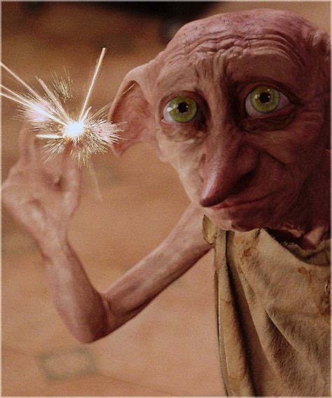 Dobby