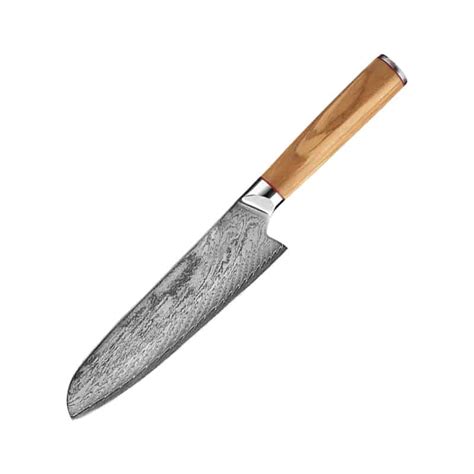 Best Outdoors Knives | All About Pocket And Camping Knives