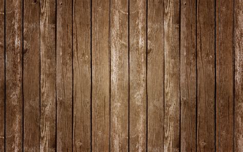 Free photo: Wooden Wallpaper - Design, Texture, Wallpaper - Free Download - Jooinn