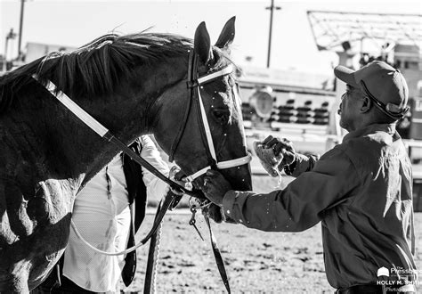 Keeneland Barn Notes: Rich Strike Gets Saturday Breeze In Breeders' Cup Tuneup - The Pressbox